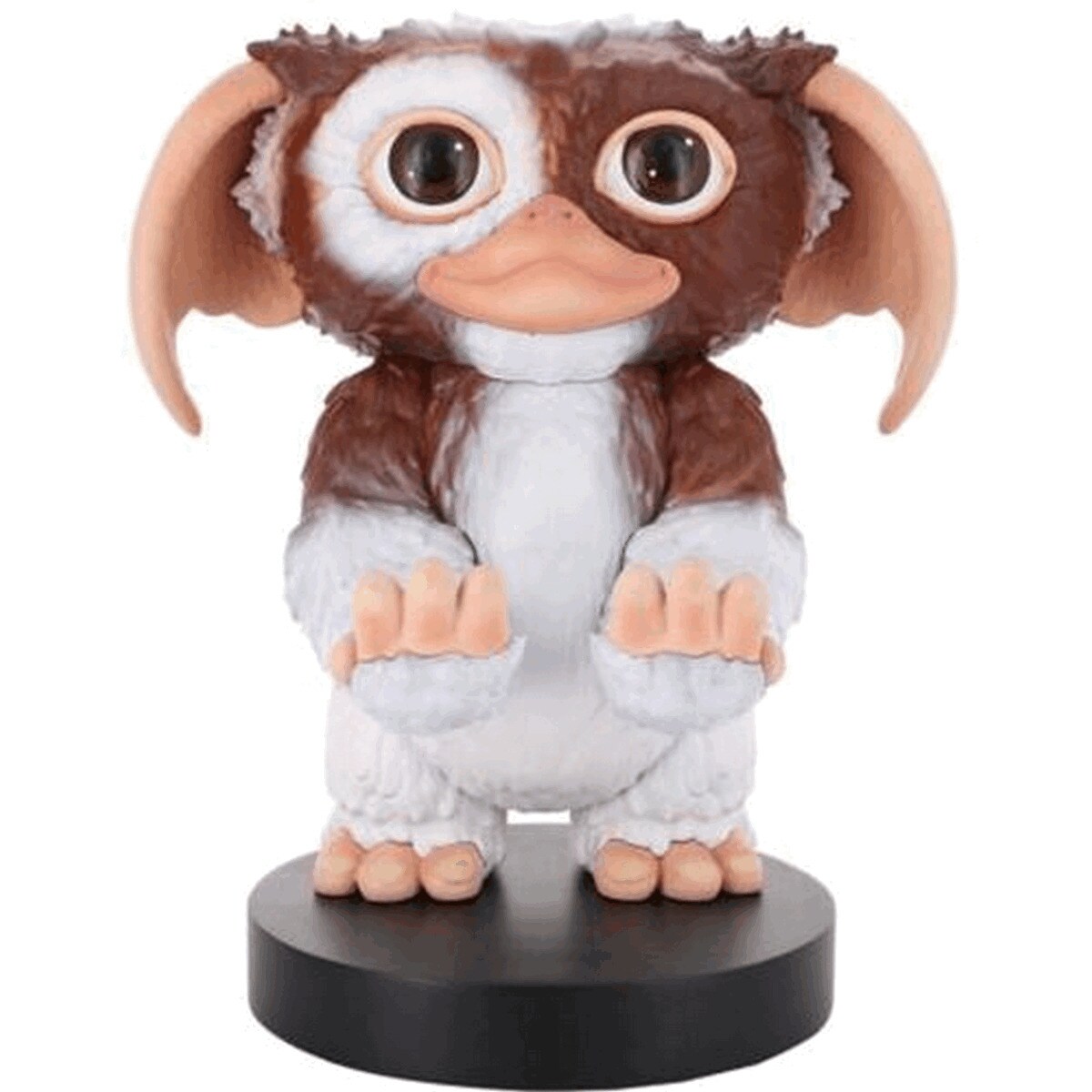 Suporte Cable Guy Gremlins: Gizmo - Exquisite Gaming 2