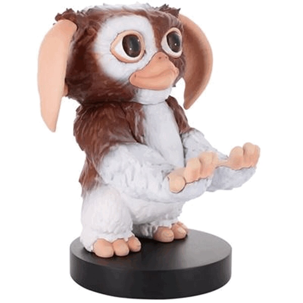 Suporte Cable Guy Gremlins: Gizmo - Exquisite Gaming 1