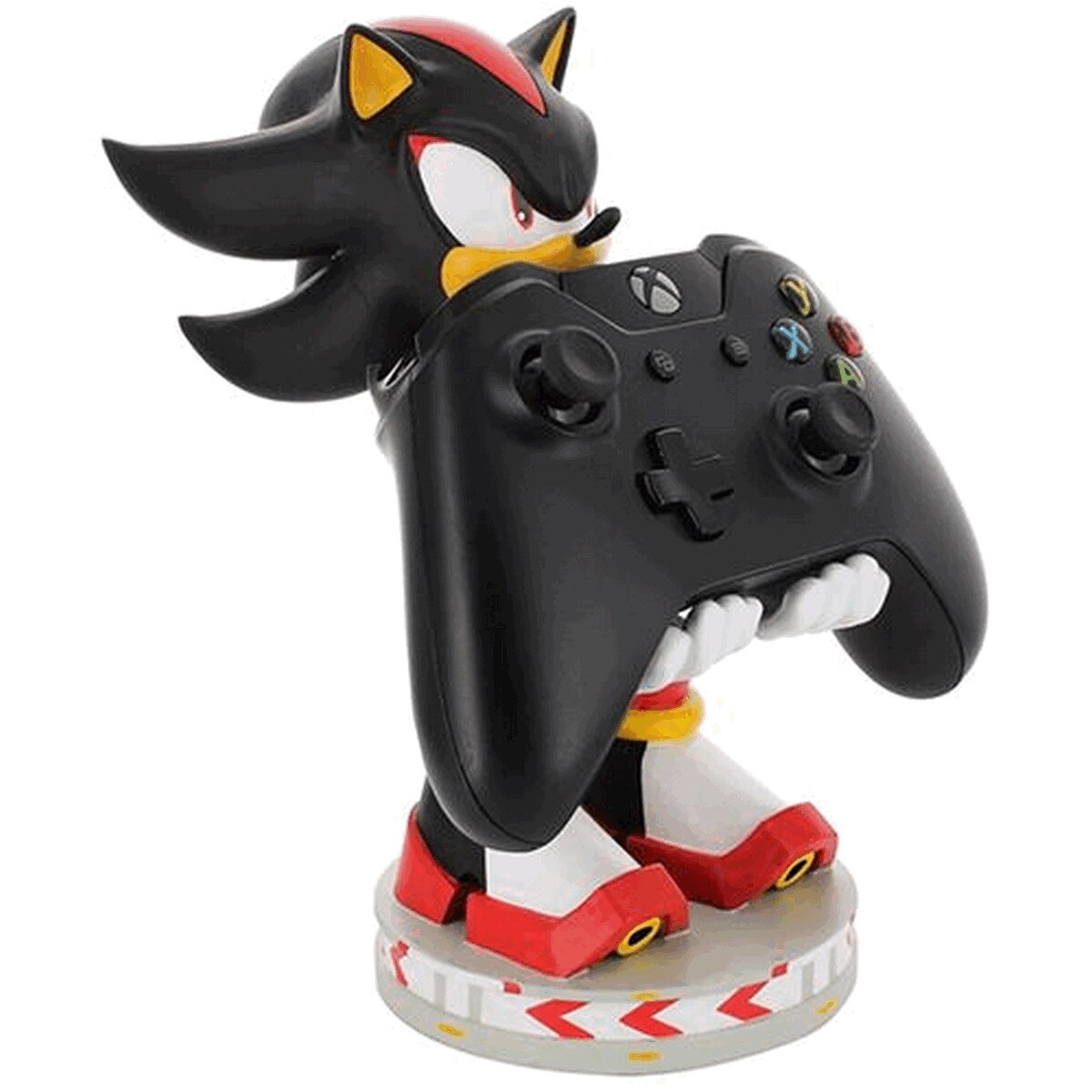 Suporte Cable Guy Sonic: Shadow the Hedgehog - Exquisite Gaming 4