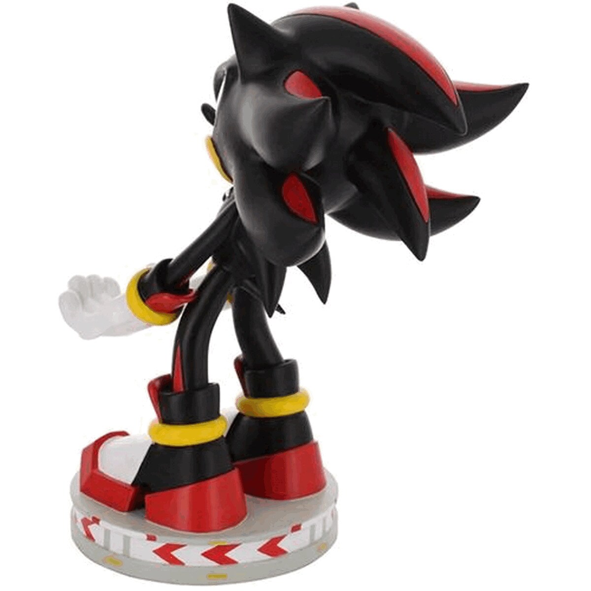 Suporte Cable Guy Sonic: Shadow the Hedgehog - Exquisite Gaming 3