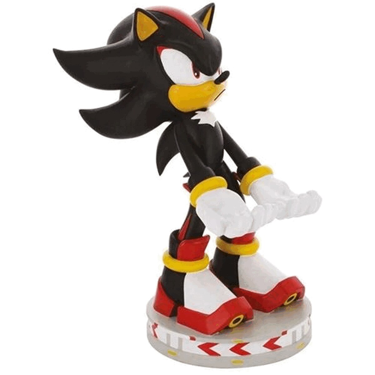 Suporte Cable Guy Sonic: Shadow the Hedgehog - Exquisite Gaming 2