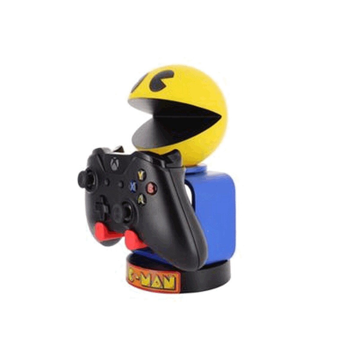 Suporte Exquisite Gaming Cable Guys MER-3590 3