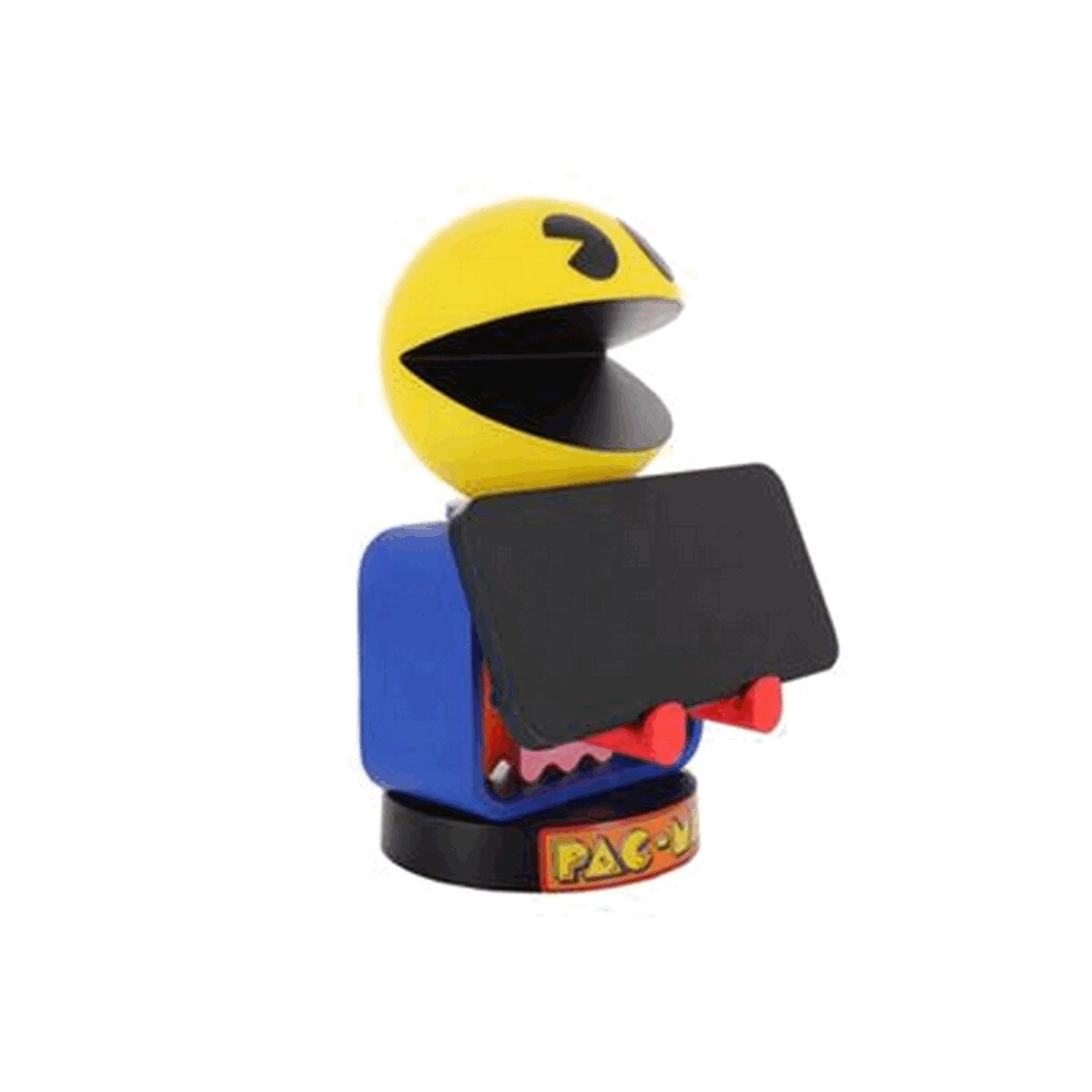 Suporte Exquisite Gaming Cable Guys MER-3590 2