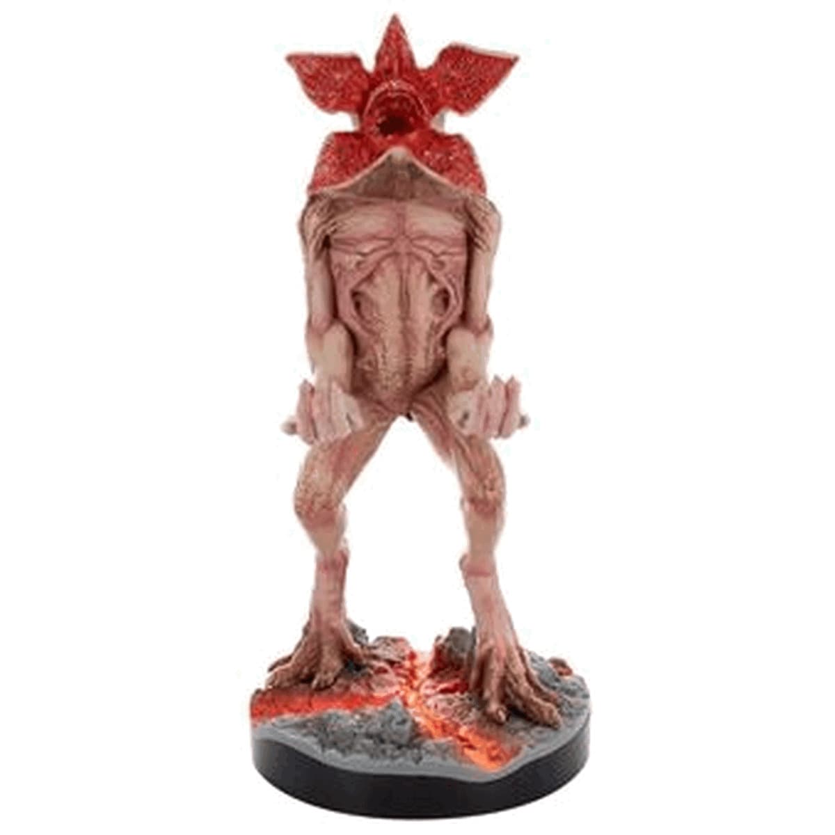 Cable Guy Stranger Things Demogorgon 1