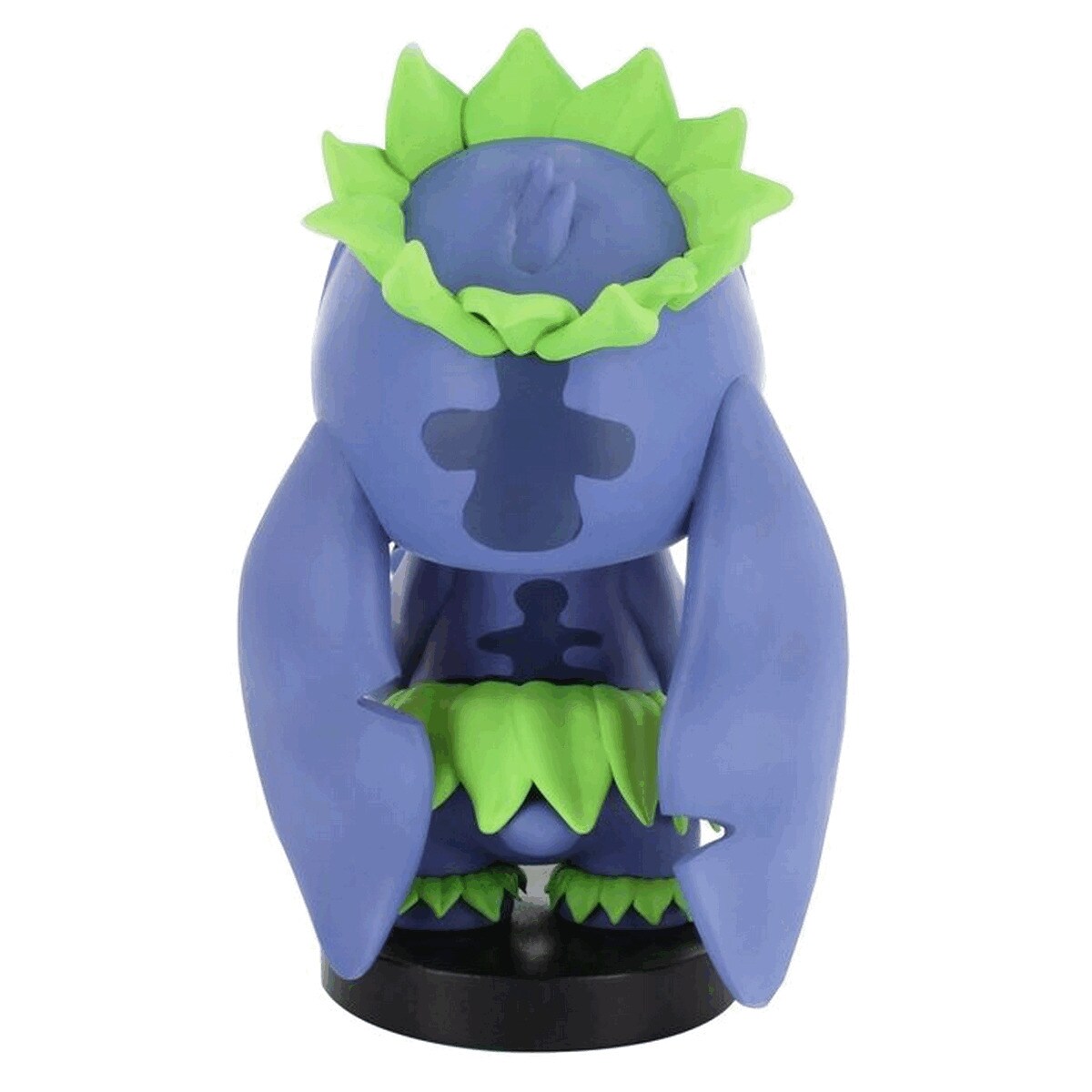 Suporte Cable Guy Lilo & Stitch - Stitch Hula 2