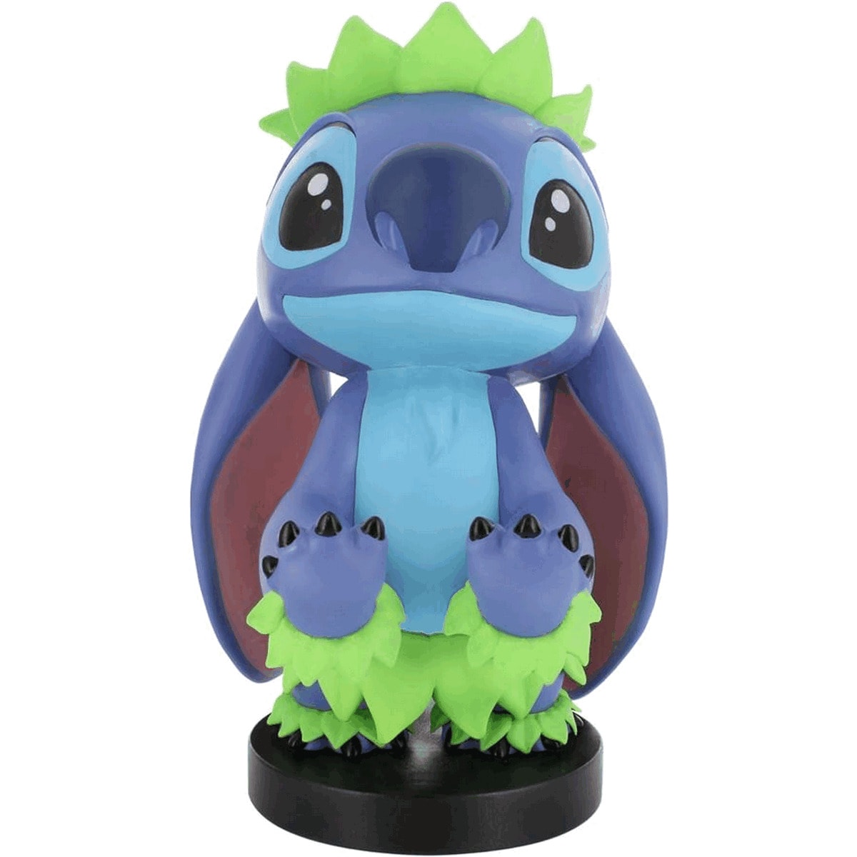 Suporte Cable Guy Lilo & Stitch - Stitch Hula 1