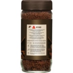 Café Solúvel Intenso frasco 200 g