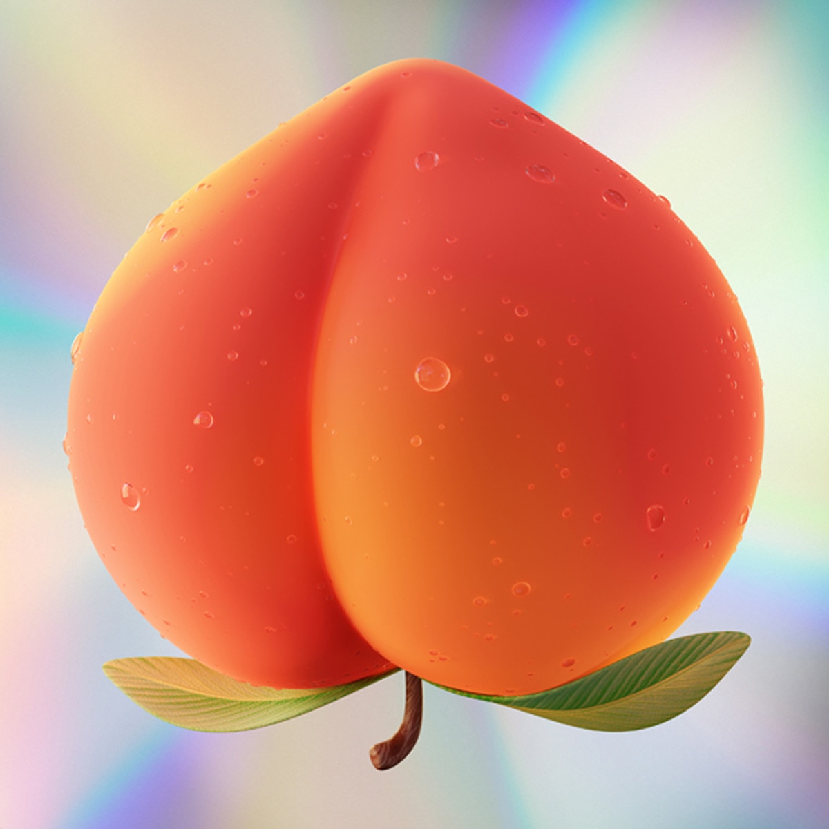 Imagen 0 de Fruit Del Deliri (CD)