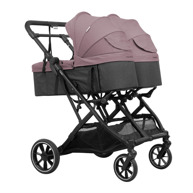 Imagen 0 de Match 2 tour Twin max