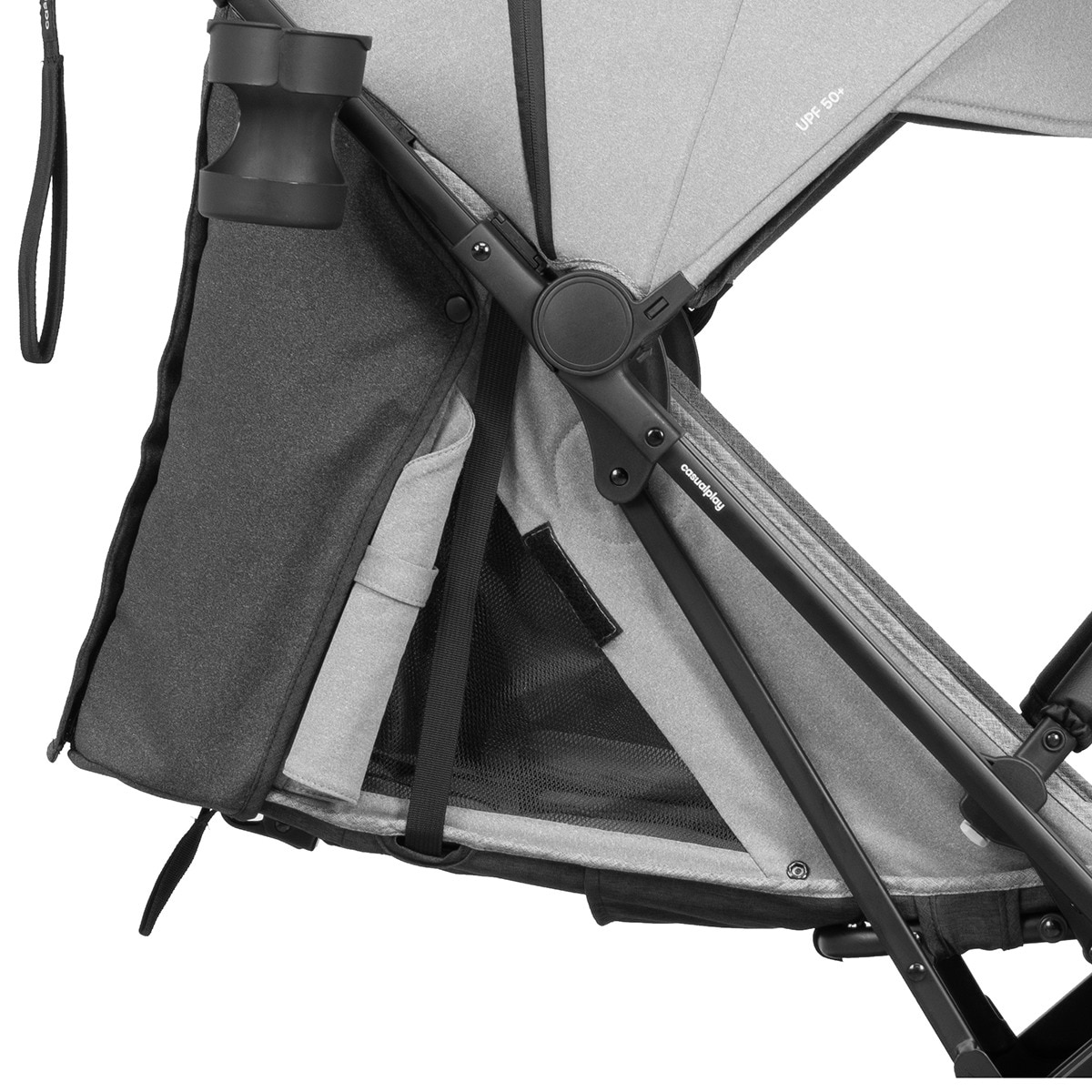 Match 2 Tour Twin Max Rosa-claro-9