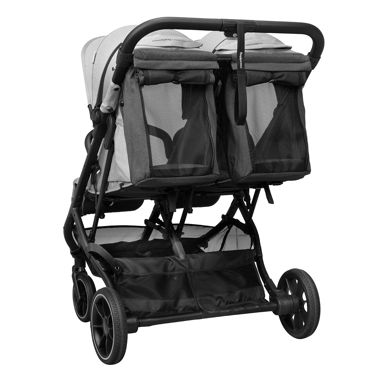 Match 2 Tour Twin Max Rosa-claro-10