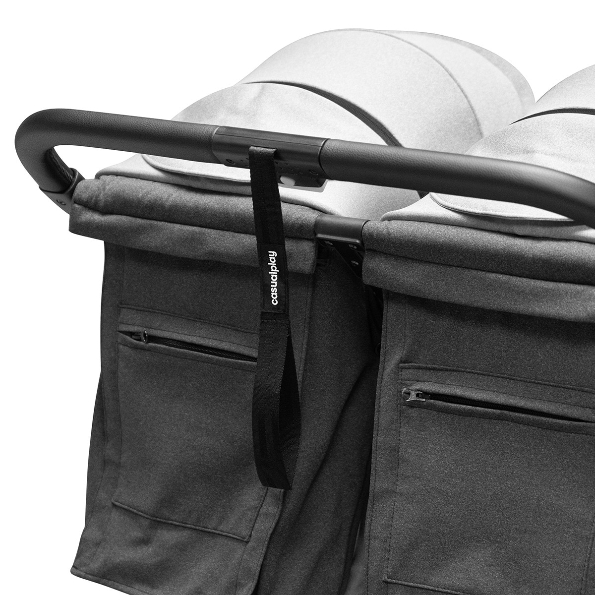 Match 2 Tour Twin Max Rosa-claro-5