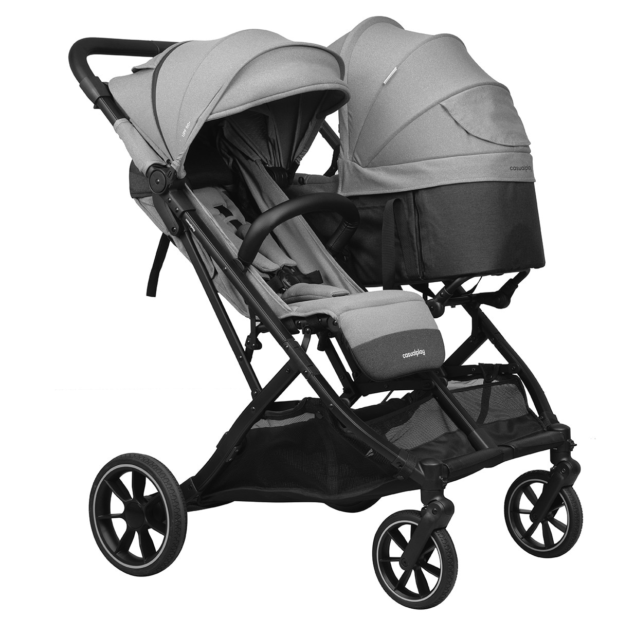 Match 2 Tour Twin Max Rosa-claro-2