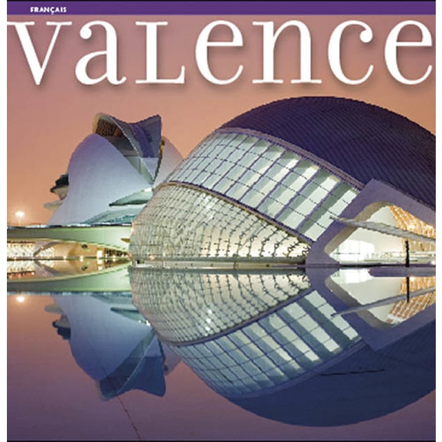 Imagen 0 de Valence