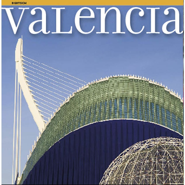 Imagen 0 de Valencia