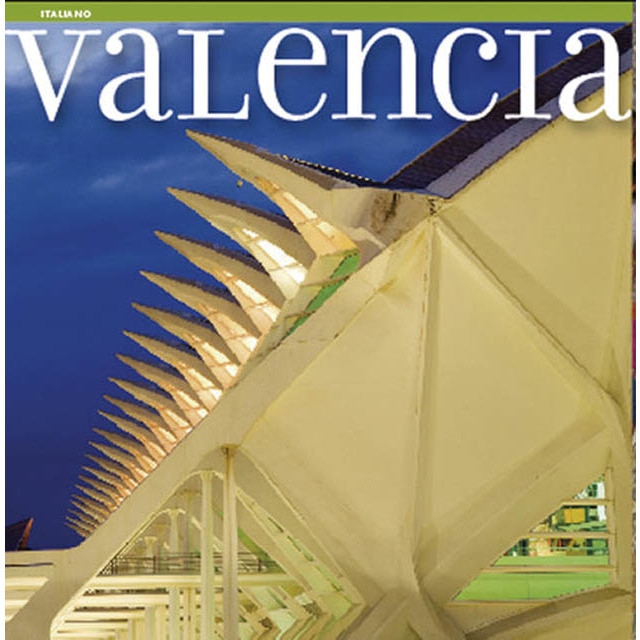 Imagen 0 de Valencia