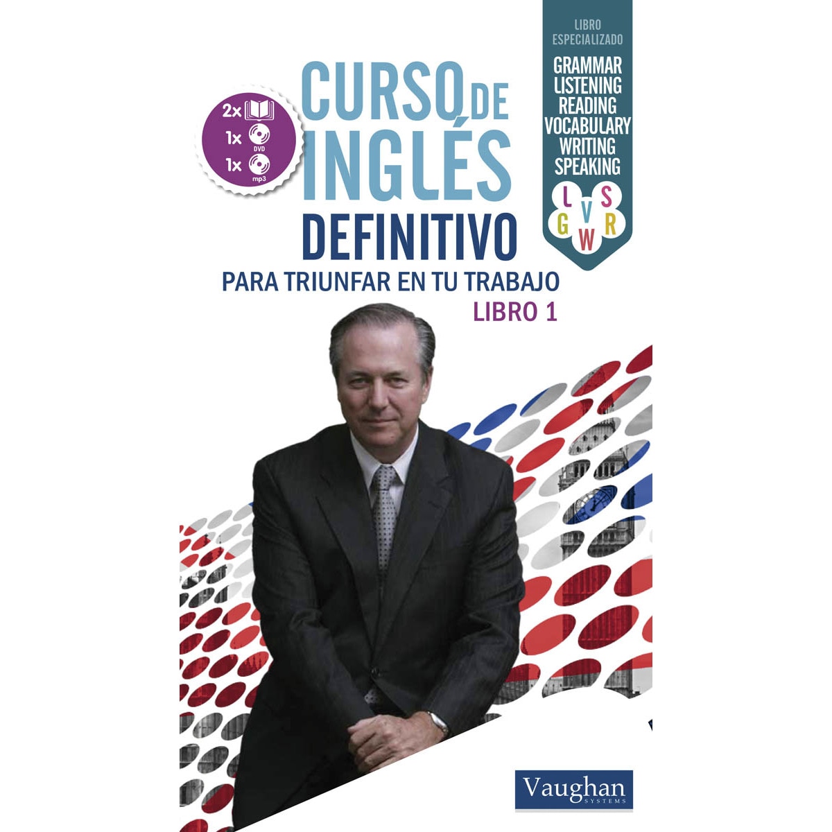 Curso de inglés definitivo:Business: Business 1