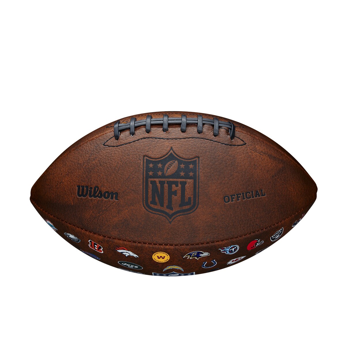 NFL Wilson Castanho-1