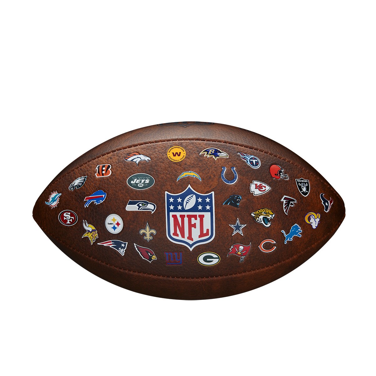 NFL Wilson Castanho-4