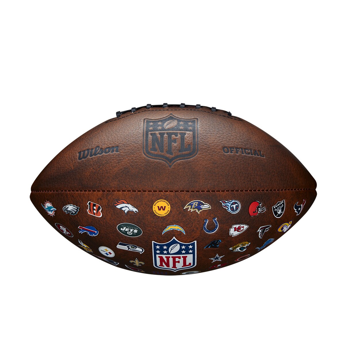 NFL Wilson Castanho-3