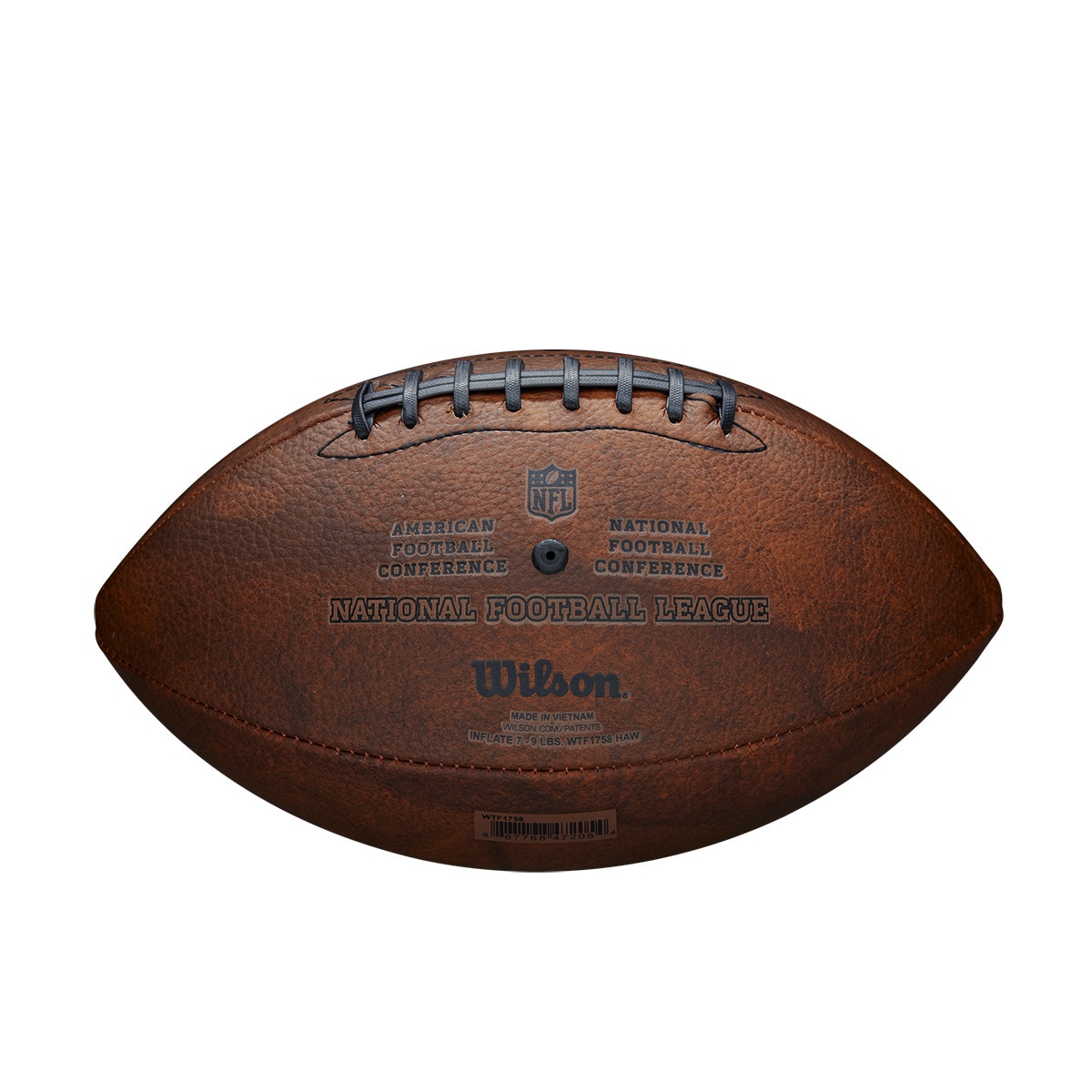 NFL Wilson Castanho-2