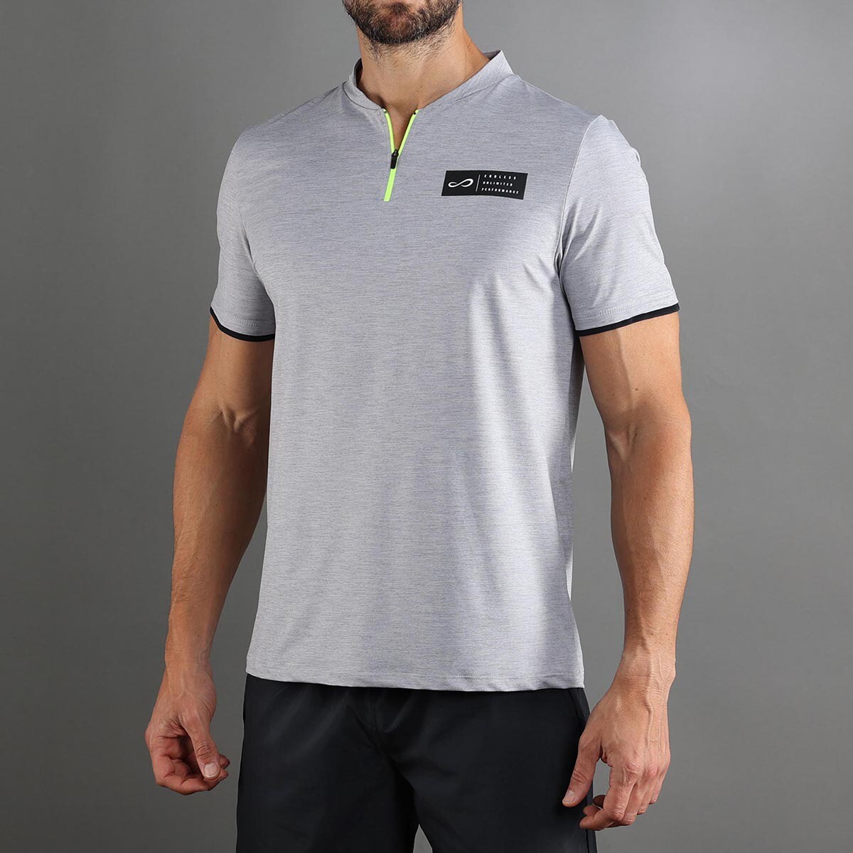 Polo Camiseta ProtecciÃ³n Solar El Corte InglÃ©s Polo De Hombre
