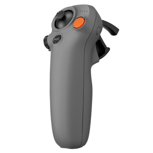 Imagem 0 de Controlo Remoto DJI RC Motion 3 Avata 2