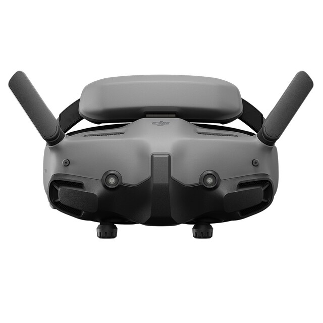 Imagem 0 de Óculos DJI Goggles 3 para Avata 2