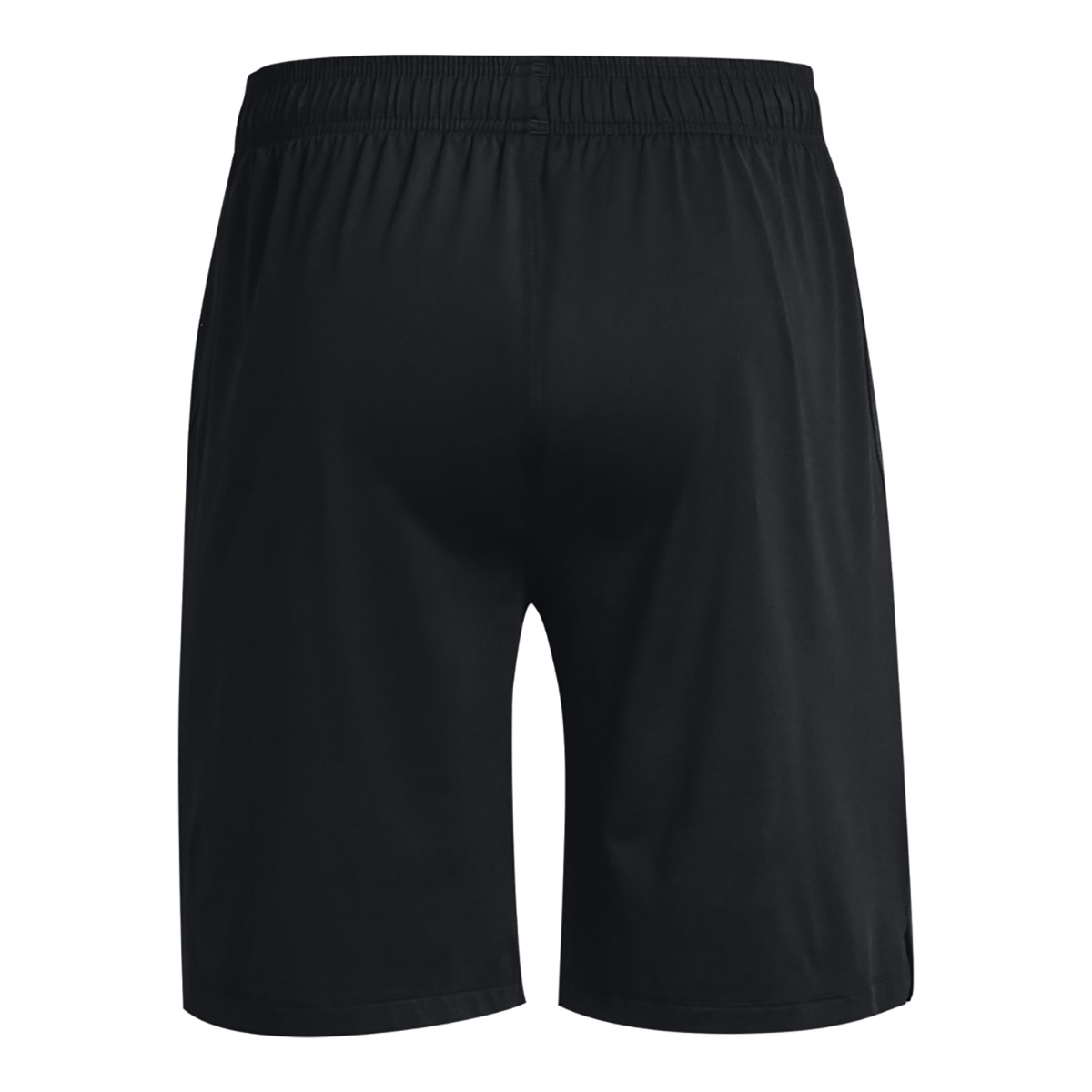 Calções de Homem Tech™ Vent Preto-5