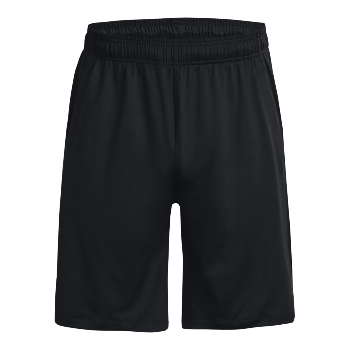 Calções de Homem Tech™ Vent Preto-4