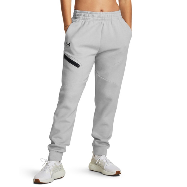 Imagem 0 de Calças de Mulher Unstoppable Fleece