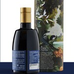 aceite de oliva virgen extra coratina estuche 500 ml