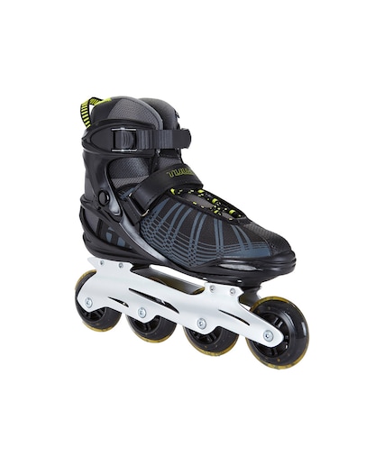 Imagen 0 de Patín Tijuana