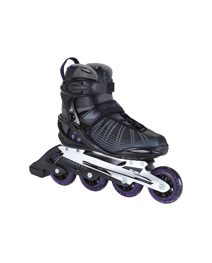 Imagen 0 de Patín Tijuana