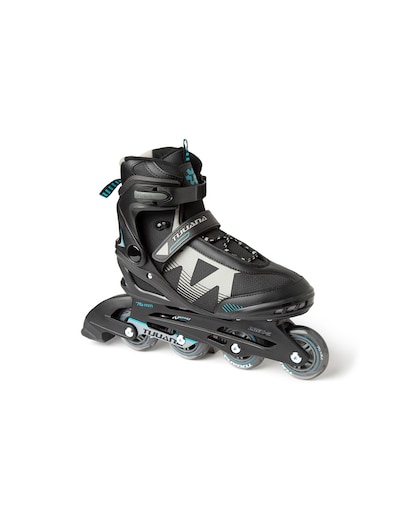 Imagen 0 de Patín Tijuana