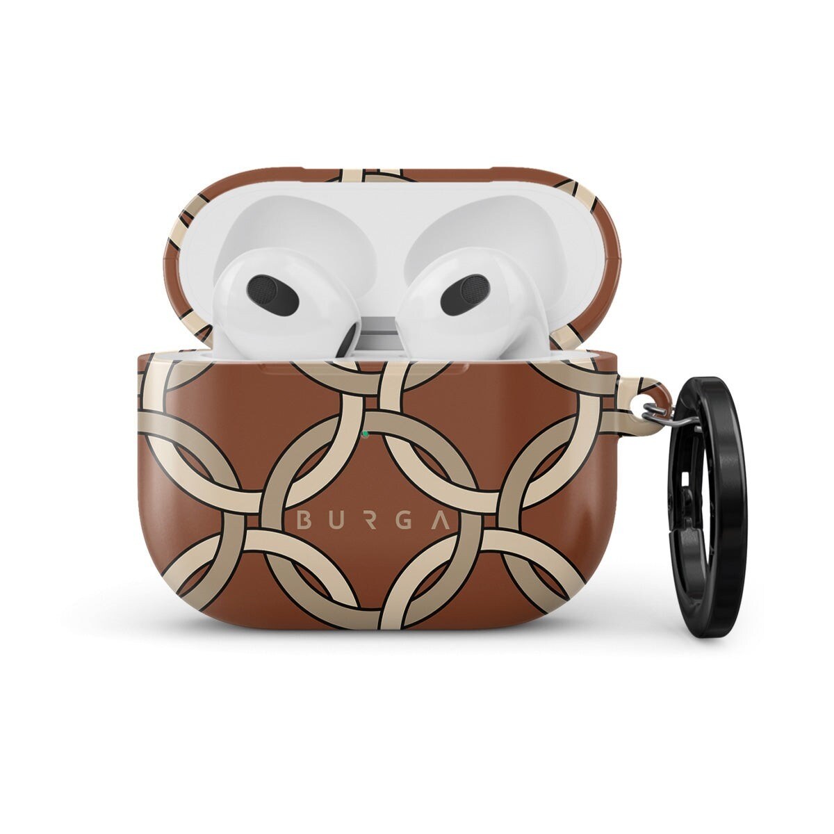 Capa Apple AirPods 3 - Heritage 1