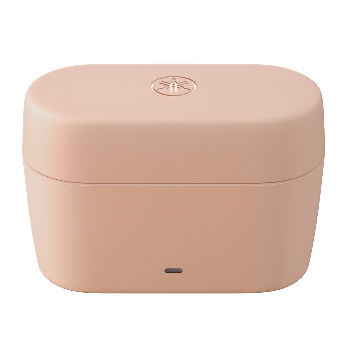 Auriculares True Wireless Yamaha TW-EF3A rosas, Bluetooth Rosa-3