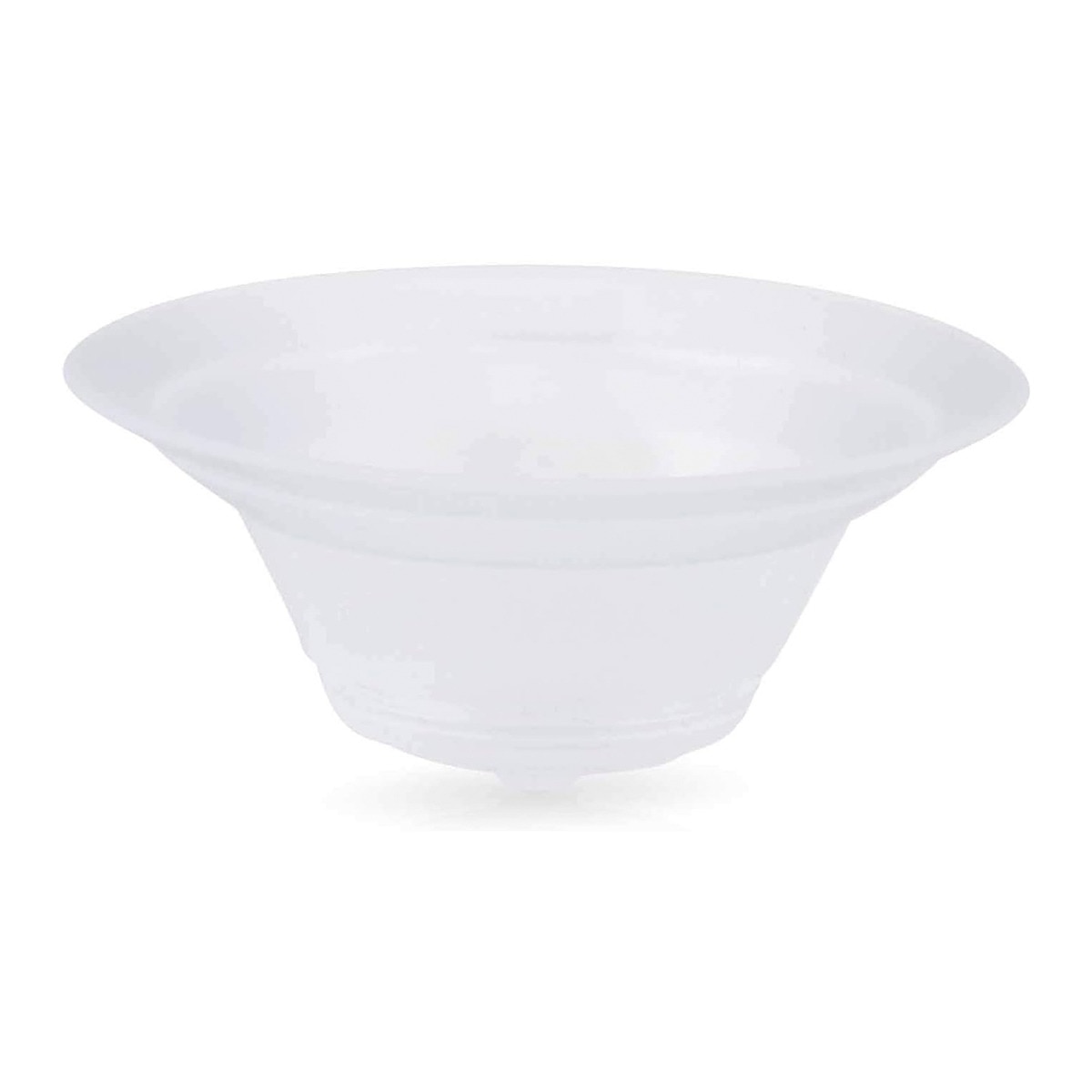Taza mágica 360° estampada con asas Verde-7