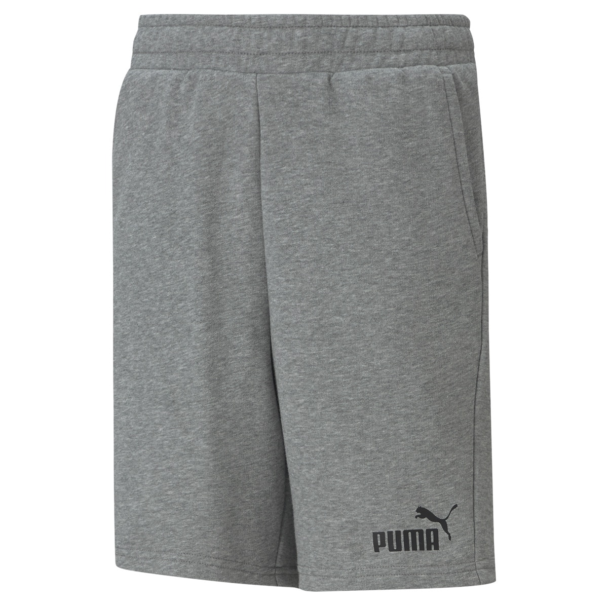 Imagem 0 de Calções de Criança Ess Sweat Shorts B
