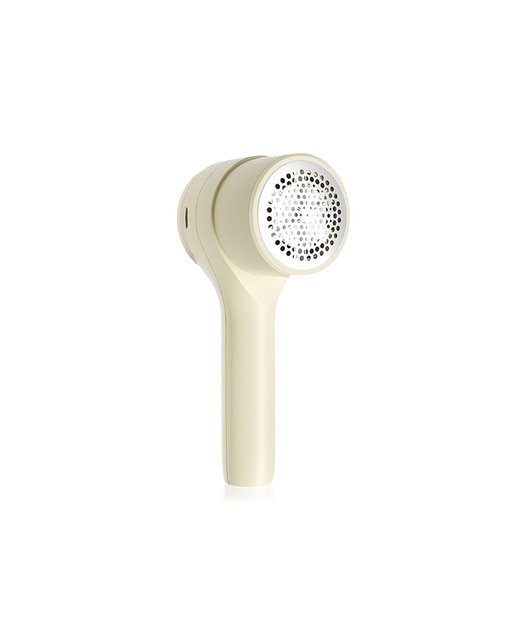 Imagen 0 de Quitapelusas para el hogar