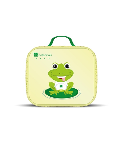 Imagen 0 de Bolsa de Bebé