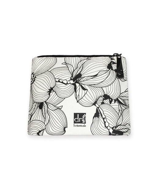 Imagen 0 de Bolsa de belleza