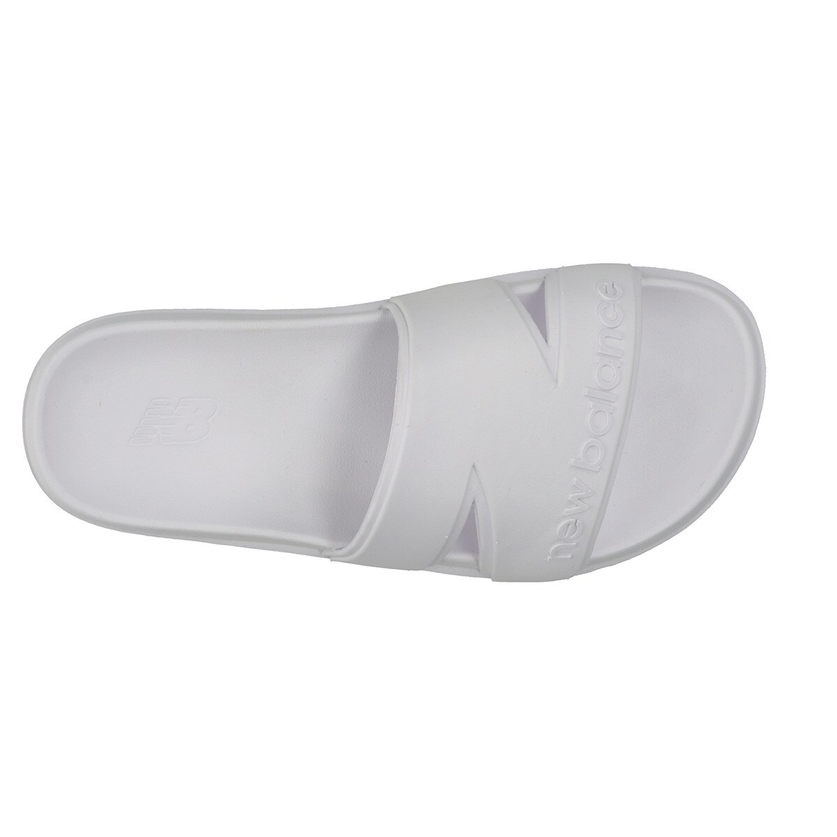 Chinelos de Banho Unissexo 200 N · New Balance · El Corte Inglés