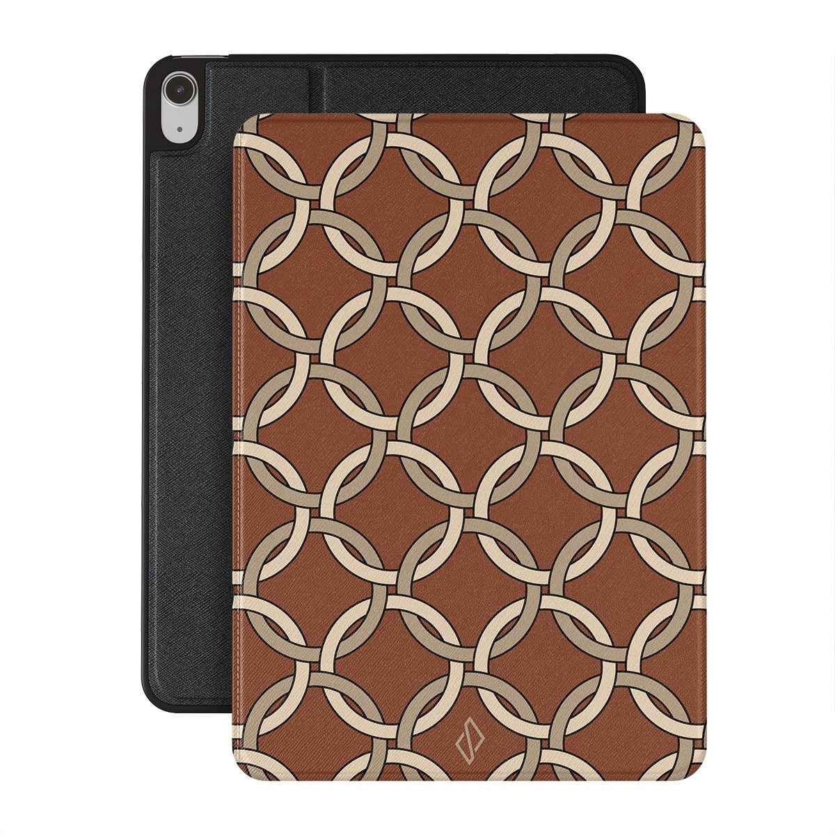 Capa Folio para iPad 10,9"  - Heritage 1