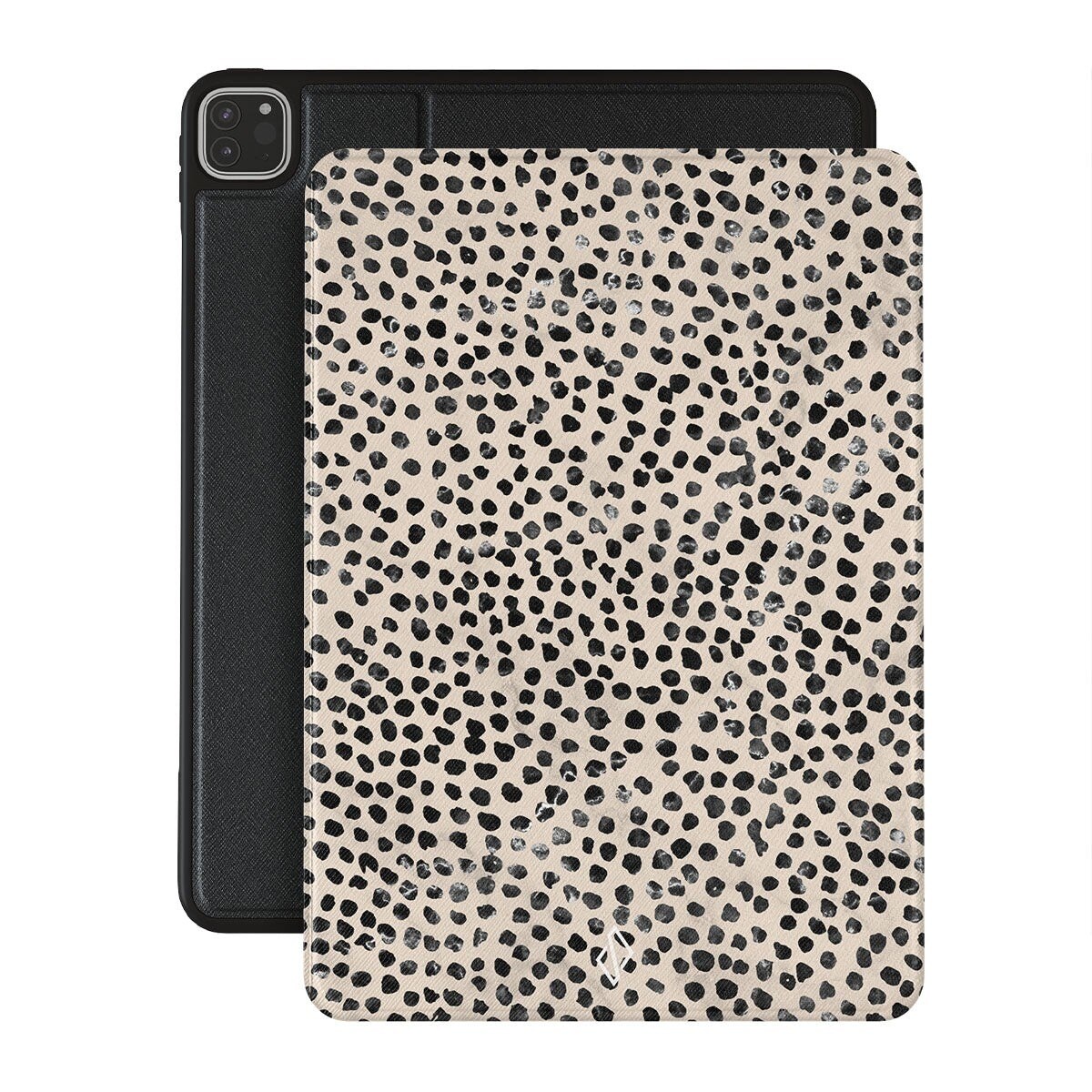 Imagem 0 de Capa Folio para iPad Pro 11" - Almond Latte