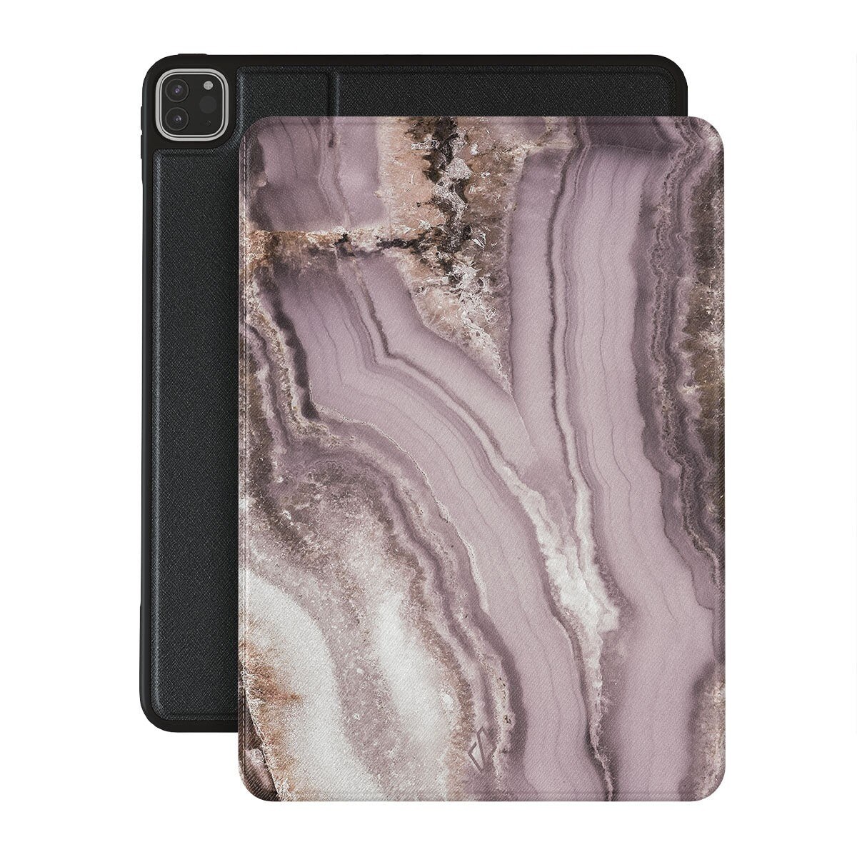 Imagem 0 de Capa Folio para iPad Pro 11" - Golden Taupe