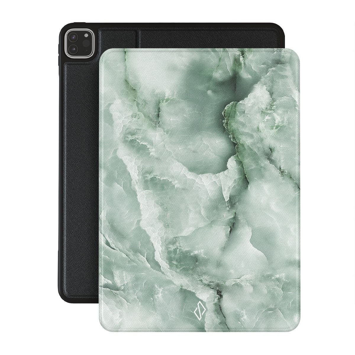 Capa Folio para iPad Pro 12,9" - Pistachio 1
