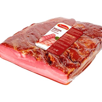 Bacon Extra Metades kg - Porminho