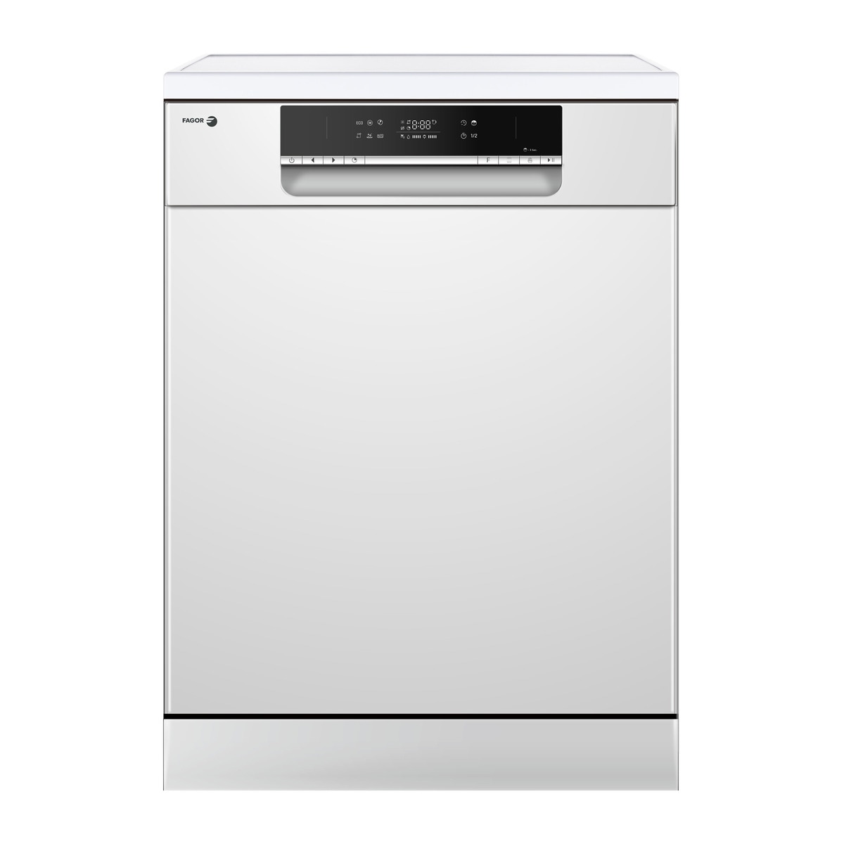 FAGOR 4LVF-623