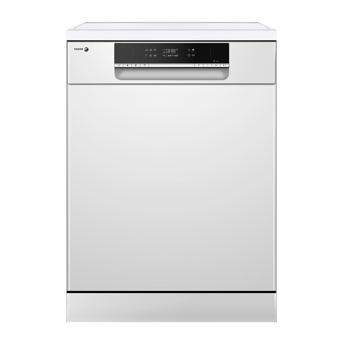 FAGOR 4LVF-623